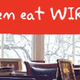 Image for article titled Free Wireless Internet For the Masses: Another Dumb Scheme From Washington